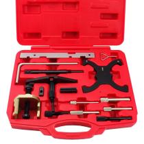 TOOLHUB 9141 - CONJUNTO REGLAJE PARA MOTORES FORD