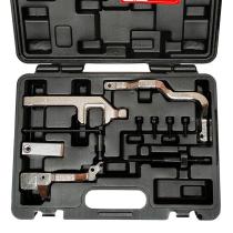 TOOLHUB 9142 - CONJUNTO REGLAJE PARA MOTORES BMW, CITROEN Y PEUGEOT