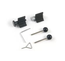 TOOLHUB 9143 - CONJUNTO REGLAJE PARA MOTORES AUDI Y VW