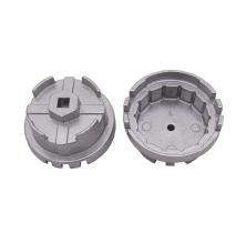 TOOLHUB 9144 - LLAVE FILTRO ACEITE PARA MOTORES TOYOTA