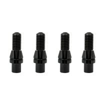 TOOLHUB 9145 - JUEGO GUIAS SOPORTE PARA SUBCHASIS VAG