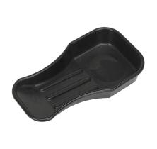 TOOLHUB 9146 - BANDEJA RECOGEDORA ACEITE PARA MOTOS