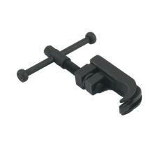 TOOLHUB 9150 - COMPRESOR VÁLVULAS
