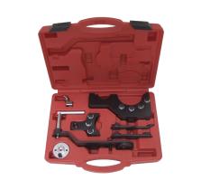 TOOLHUB 9155 - HERRAMIENTAS REGLAJE PARA MOTORES VAG