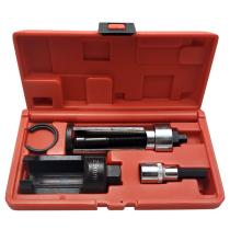TOOLHUB 9156 - EXTRACTOR INYECTORES DIÉSEL PARA MERCEDES BENZ