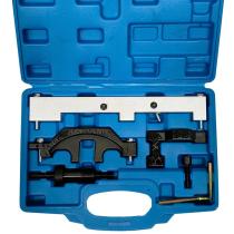 TOOLHUB 9158 - CONJUNTO REGLAJE PARA MOTORES BMW N40 Y N45