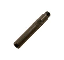 TOOLHUB 9164 - ADAPTADOR ATF VOLVO