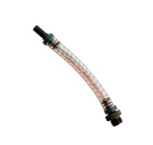 TOOLHUB 9165 - ADAPATADOR ATF TOYOTA LEXUS