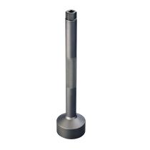 TOOLHUB 9168 - EXTRACTOR/INSTALADOR ROTULAS AXIALES 28-35 MM