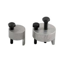 TOOLHUB 9172 - INSTALADOR CORREAS ELASTICAS 2 PZS.