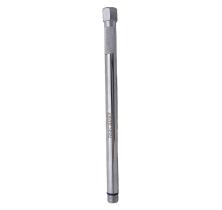 TOOLHUB 9173 - ADAPTADOR COMPRESIMETRO GASOLINA M12