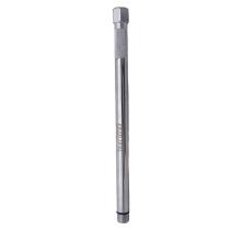 TOOLHUB 9174 - ADAPTADOR COMPRESIMETRO GASOLINA M14