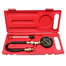 TOOLHUB 9176 - COMPRESIMETRO GASOLINA