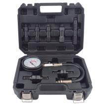 TOOLHUB 9177 - COMPRESIMETRO GASOLINA 8 PZS