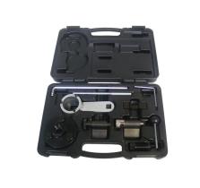 TOOLHUB 9179 - JUEGO REGLAJE MOTORES VAG 1.6/2.0 TDI BLUEMOTION