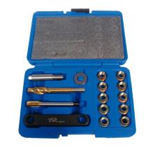 TOOLHUB 9184 - REPARADOR ROSCAS CALIPER FRENOS M12 X 1.5