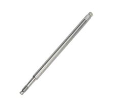 TOOLHUB 9186 - REPARADOR ROSCA BUJÍA M12 X 1.25
