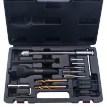 TOOLHUB 9188 - EXTRACTOR CALENTADORES ROTOS M8 Y M10