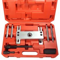TOOLHUB 9190 - EXTRACTOR INYECTORES DIÉSEL BMW 2.0 D Y 3.0 D