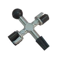 TOOLHUB 9305 - LIMPIADOR BORNES BATERÍAS