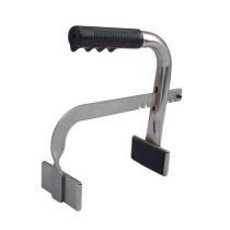 TOOLHUB 9337 - ÚTIL PARA COGER BATERÍAS
