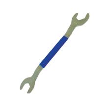 TOOLHUB 2116 - LLAVE P/VENTILADOR