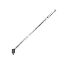 TOOLHUB 9124 - MANERAL 1/2 600 MM