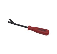 TOOLHUB 9152 - ÚTIL PARA QUITAR GRAPAS TAPICERIA