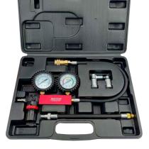 TOOLHUB 9194 - COMPROBADOR FUGA CILINDROS