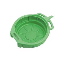 TOOLHUB 9195 - BANDEJA RECOGEDORA ANTICONGELANTE 15L