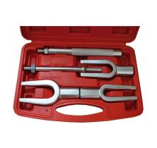 TOOLHUB 9203 - JUEGO EXTRACTORES ROTULAS 5 PZS