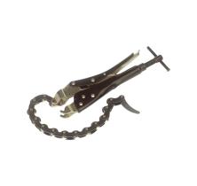 TOOLHUB 9210 - CORTADOR TUBOS