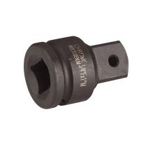 TOOLHUB 9213 - ADAPTADOR/REDUCTOR IMPACTO 3/4" HEMBRA/ 1" MACHO 63MM