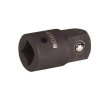 TOOLHUB 9215 - ADAPTADOR/REDUCTOR IMPACTO 1/2" HEMBRA/ 3/4" MACHO 48MM