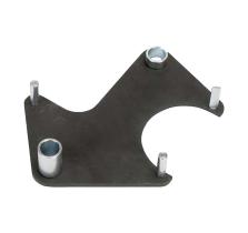 TOOLHUB 1047 - ÚTIL REGLAJE P/ POLEA ÁRBOL LEVAS RENAULT 1.4, 1.6 16V