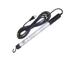 TOOLHUB 0038 - LINTERNA PORTATIL 8W - 220V