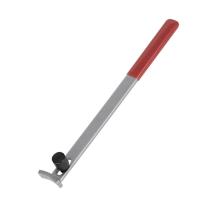 TOOLHUB 2800 - LLAVE P/ SUJETAR POLEA