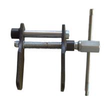TOOLHUB 3060 - RETRACTOR PISTONES FRENOS