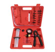 TOOLHUB 9204 - COMPROBADOR PRESIÓN/VACIO