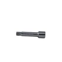 TOOLHUB 9281 - ALARGADERA 1/4" 50MM