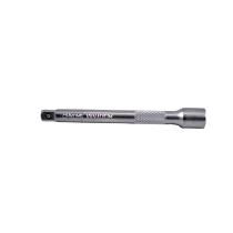 TOOLHUB 9282 - ALARGADERA 1/4" 100MM