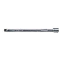 TOOLHUB 9283 - ALARGADERA 1/4" 150MM