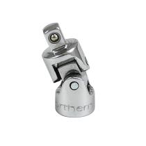 TOOLHUB 9286 - ADAPTADOR ARTICULADO 1/4"