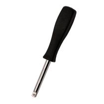 TOOLHUB 9287 - MANGO DESTORNILLADOR PARA VASO 1/4"