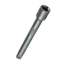 TOOLHUB 9327 - ALARGADERA 3/8" 150MM