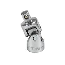 TOOLHUB 9328 - ADAPTADOR ARTICULADO 3/8"
