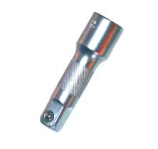 TOOLHUB 9386 - ALARGADERA 1/2" 75MM
