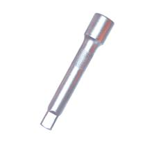 TOOLHUB 9387 - ALARGADERA 1/2" 125MM