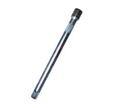 TOOLHUB 9388 - ALARGADERA 1/2" 250MM