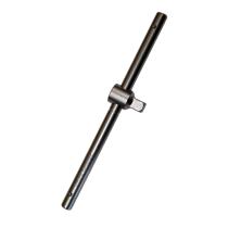 TOOLHUB 9389 - ALARGADERA 1/2" 250MM